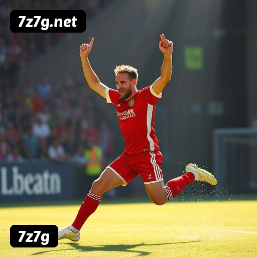 Estatísticas de bônus da 7z7g em São Paulo, Rio de Janeiro e Brasília