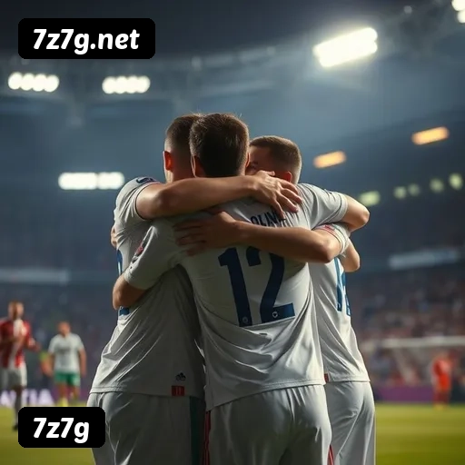 7z7g bônus R$5.000 + 500 giros - Rollover 35x, prazo 30 dias, 38% taxa conversão