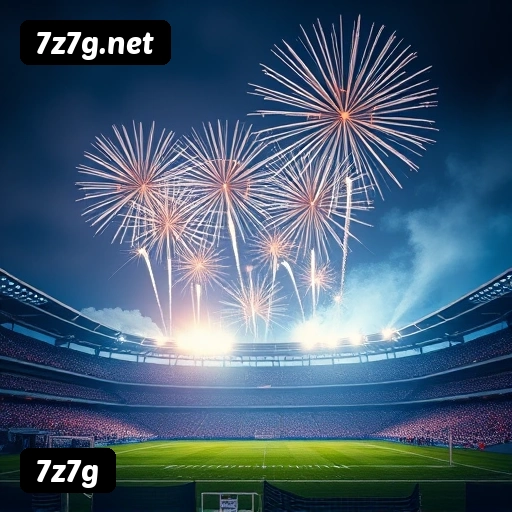 Tabela RTP dos jogos de cassino da 7z7g