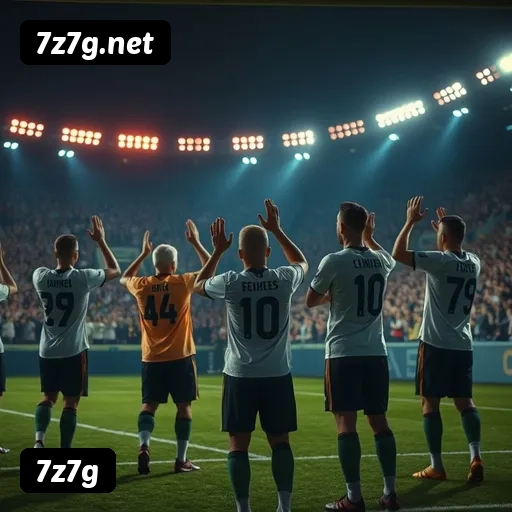 FAQ 7z7g Brasil - Perguntas frequentes sobre bônus, PIX, RTP, APP mobile e VIP