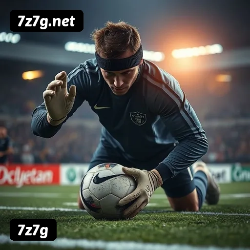 Catálogo 7z7g 2.547 jogos - Pragmatic Play, Evolution, NetEnt