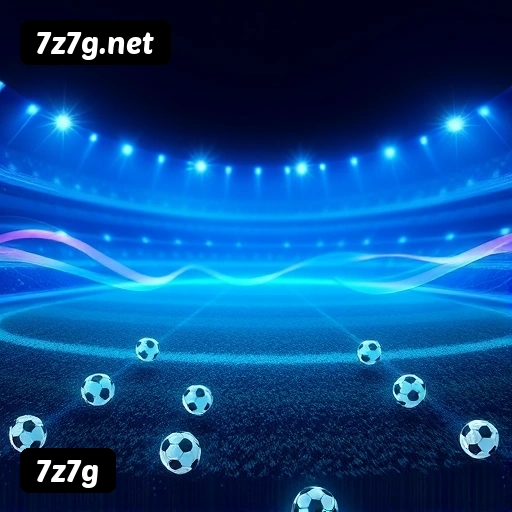 7z7g APP mobile iOS Android - 187 mil downloads São Paulo Rio BH