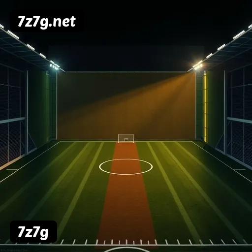 7z7g PIX instantâneo Brasil - Depósito e saque em minutos 24/7