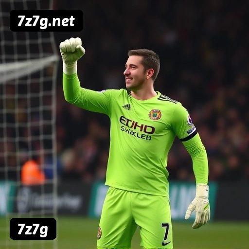 Jogo responsável 7z7g - Ferramentas de controle, limites, auto-exclusão, suporte CVV 188