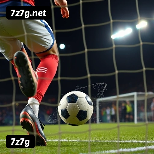 Tabela RTP verificado dos top 15 jogos mais populares 7z7g - Gates of Olympus, Fortune Tiger, Aviator