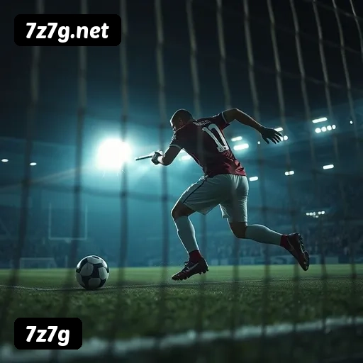 Principais provedores de slots da 7z7g - NetEnt, Pragmatic Play, Play'n GO